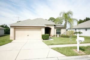7715 Merchantville Cir, Zephyrhills, FL 33540, Sold 01/02/15