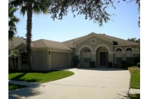 4303 Orange Ridge Ct, Valrico, FL 33596, Sold 03/20/15