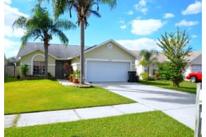 2008 Lori Ann St, Brandon, FL 33510, Sold 04/14/15