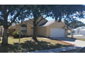 11301 Brownstone Ct, Riverview, FL 33569, Sold 12/11/14