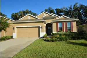 2118 Valterra Vista Way, Valrico, FL 33594, Sold 06/30/15