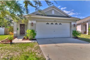 10227 Lakeside Vista Dr, Riverview, FL 33569, Sold 03/10/15