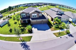 11521 Palmetto Pine St, Riverview, FL 33569, Sold 01/26/15