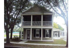 37303 Picketts Mill Ave, Zephyrhills, FL 33542, Sold 01/16/15