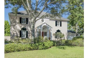 4907 Andros Dr, Tampa, FL 33629, Sold 01/16/15
