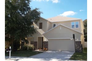 7013 Early Gold Ln, Riverview, FL 33578, Sold 05/15/15