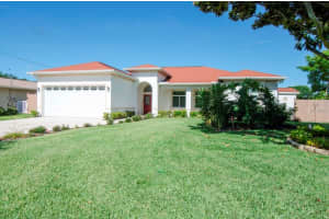3928 E Eden Roc Cir, Tampa, FL 33634, Sold 12/31/14
