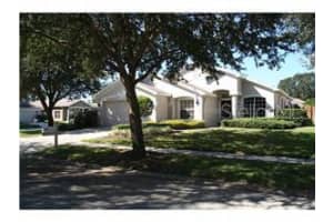 12812 Retoria Cir, Tampa, FL 33625, Sold 12/31/14
