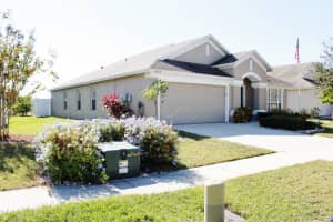 11619 Tropical Isle Ln, Riverview, FL 33579, Sold 03/27/15