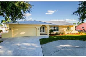 916 Eagle Ln, Apollo Beach, FL 33572, Sold 12/18/14