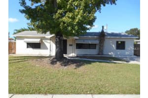 6250 16th St NE, St. Petersburg, FL 33702, Sold 04/29/15