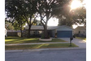 1235 Edgerton Dr, Valrico, FL 33594, Sold 12/30/14