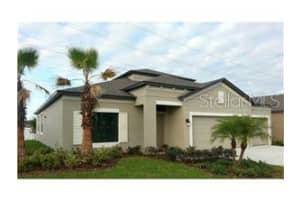 4702 Woods Landing Ln, Tampa, FL 33619, Sold 01/07/15