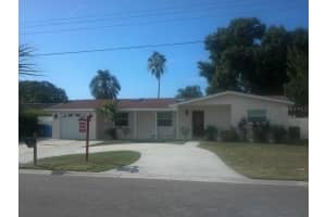 10710 Dalton Ave, Tampa, FL 33615, Sold 01/30/15