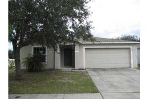 13819 Fareham Rd, Odessa, FL 33556, Sold 12/30/14