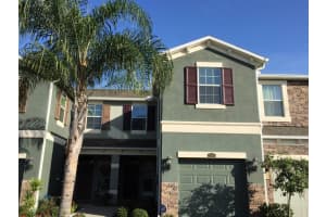12594 Streamdale Dr, Tampa, FL 33626, Sold 12/15/14