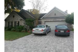 15624 Indian Queen Dr, Odessa, FL 33556, Sold 12/19/14
