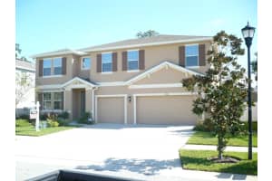 2208 Valterra Vista Way, Valrico, FL 33594, Sold 04/30/15
