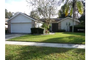 5805 Taywood Dr, Tampa, FL 33624, Sold 12/29/14
