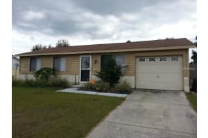 1254 Piney Branch Cir, Valrico, FL 33594, Sold 01/23/15