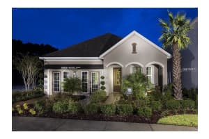11303 Quiet Forest Dr, Tampa, FL 33635, Sold 01/28/15