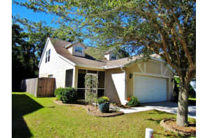 11131 Lake Tahoe Dr, Riverview, FL 33569, Sold 02/17/15