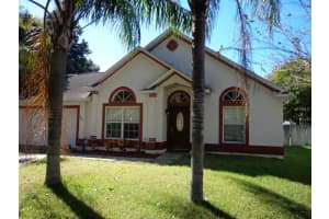 5405 Bieriot Pl, Riverview, FL 33578, Sold 11/30/15