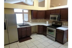 5405 Bieriot Pl, Riverview, FL 33578, Sold 11/30/15