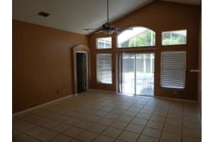 5405 Bieriot Pl, Riverview, FL 33578, Sold 11/30/15