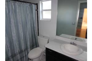 5405 Bieriot Pl, Riverview, FL 33578, Sold 11/30/15