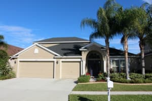 11454 Newgate Crest Dr, Riverview, FL 33579, Sold 04/20/15