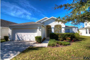 12348 Cedarfield Dr, Riverview, FL 33579, Sold 01/12/15