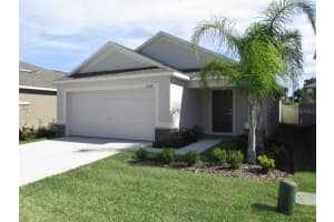 10520 Summer Azure Dr, Riverview, FL 33578, Sold 02/12/15
