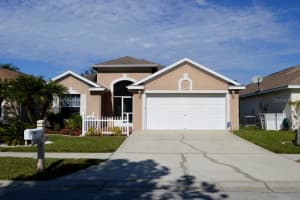 22646 Hawk Hill Loop, Land O' Lakes, FL 34639, Sold 01/08/15