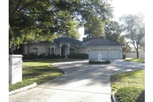 9008 Haymarket Ln, Odessa, FL 33556, Sold 03/24/15