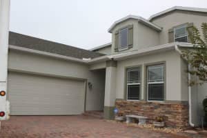 2221 Redmark Lane, Winter Garden, FL 34787, Sold 03/04/15