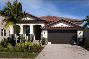 5423 Title Row Dr, Bradenton, FL 34210, Sold 01/15/16