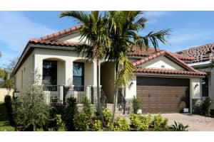 5423 Title Row Dr, Bradenton, FL 34210, Sold 01/15/16