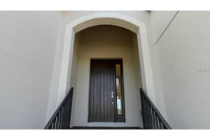 5423 Title Row Dr, Bradenton, FL 34210, Sold 01/15/16