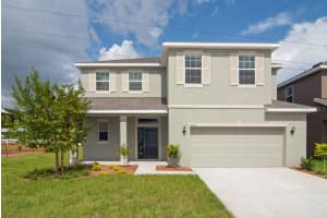 5212 Krenson Woods Way, Lakeland, FL 33813, Sold 02/27/15