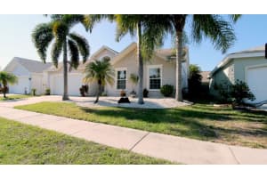 221 Lookout Dr, Apollo Beach, FL 33572, Sold 02/23/15