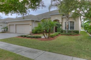 11767 Summer Springs Dr, Riverview, FL 33579, Sold 05/04/15