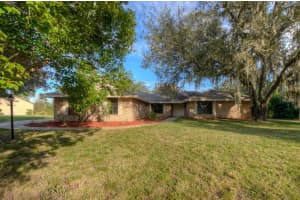 8808 Skymaster Dr, New Port Richey, FL 34654, Sold 07/02/15