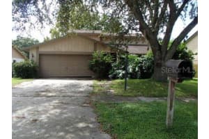 548 Oak Creek Dr, Brandon, FL 33511, Sold 07/10/15
