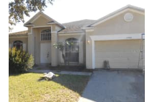 12909 Big Sur Dr, Tampa, FL 33625, Sold 01/06/15