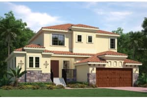 5814 Title Row Dr, Bradenton, FL 34210, Sold 04/06/15