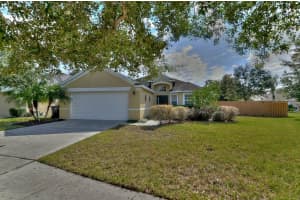 4734 Whispering Wind Ave, Tampa, FL 33614, Sold 02/06/15