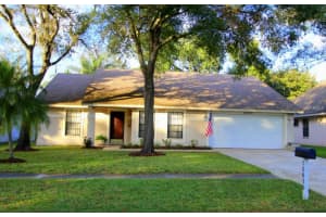 15010 Redcliff Dr, Tampa, FL 33625, Sold 03/23/15