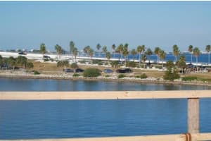 188 Golden Gate Point, Sarasota, FL 34236, Sold 02/01/16