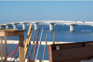 188 Golden Gate Point, Sarasota, FL 34236, Sold 02/01/16